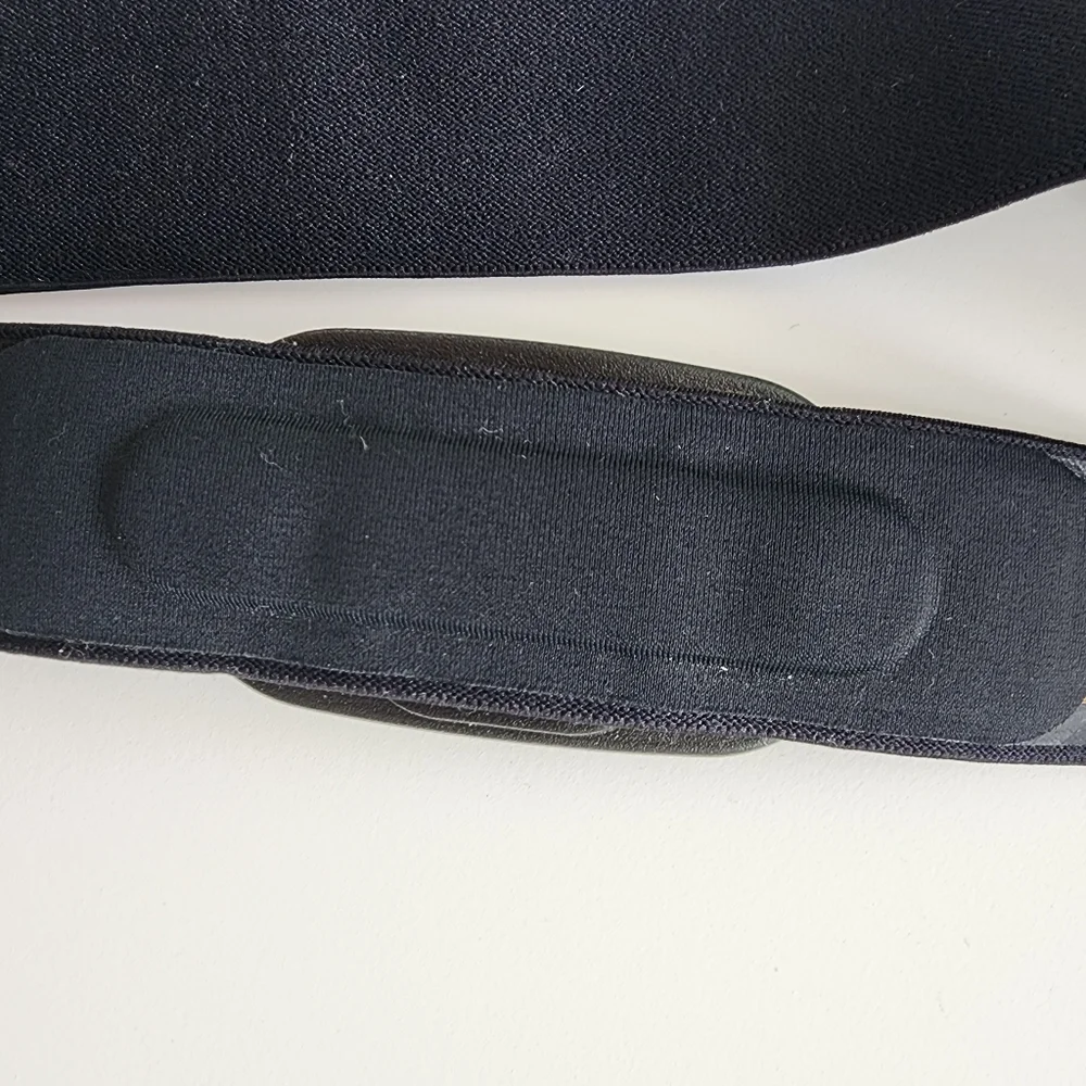 Peloton Heart Rate Monitor Band